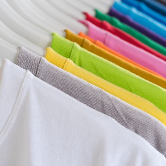 Textiles Personalizados para Empresas: Calidad y Creatividad