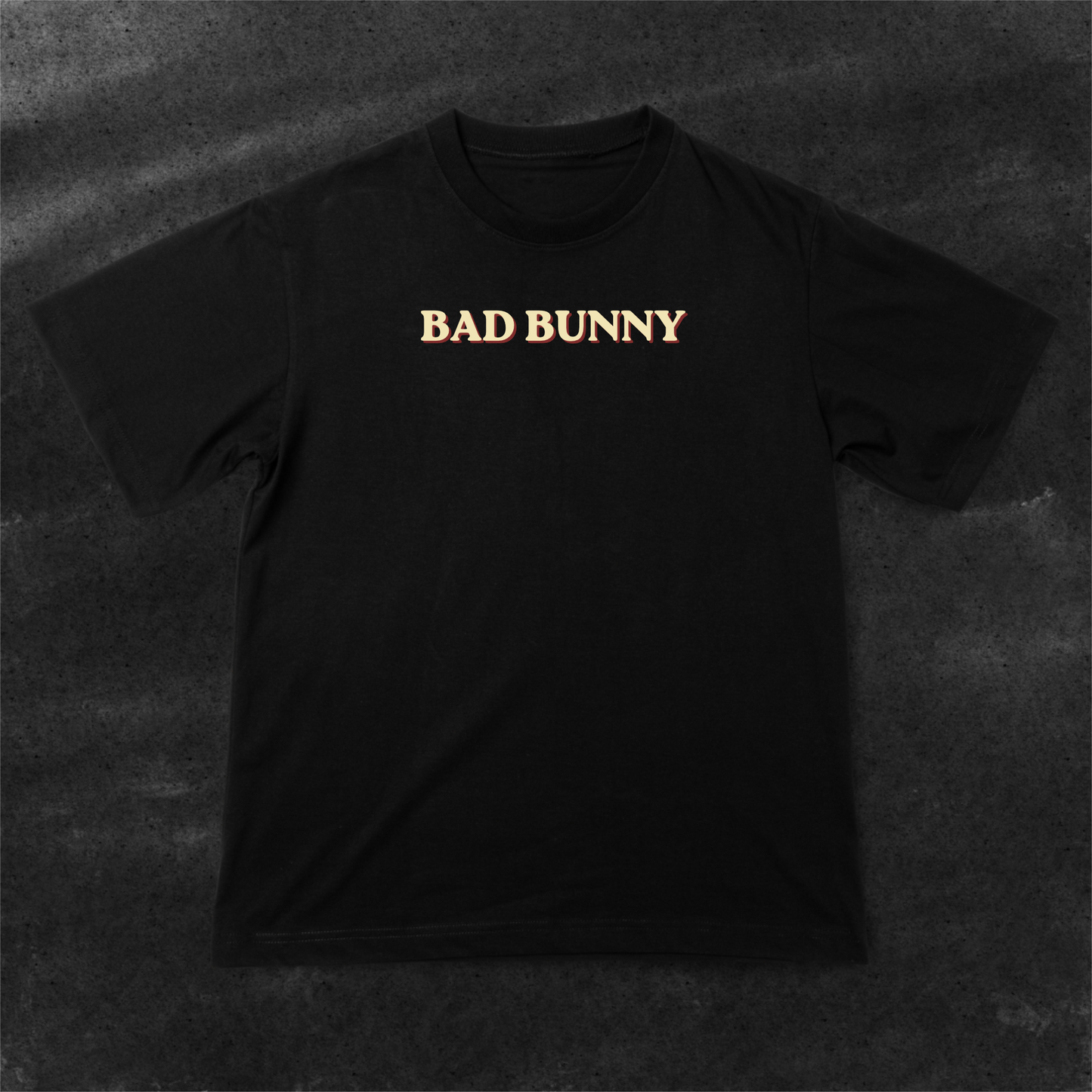 Bad Bunny 2026