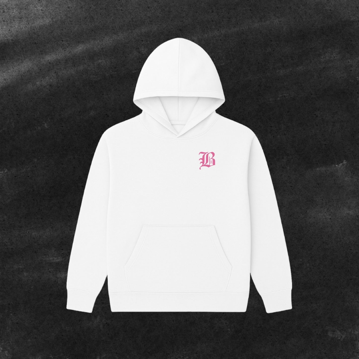 Sudadera Beéle