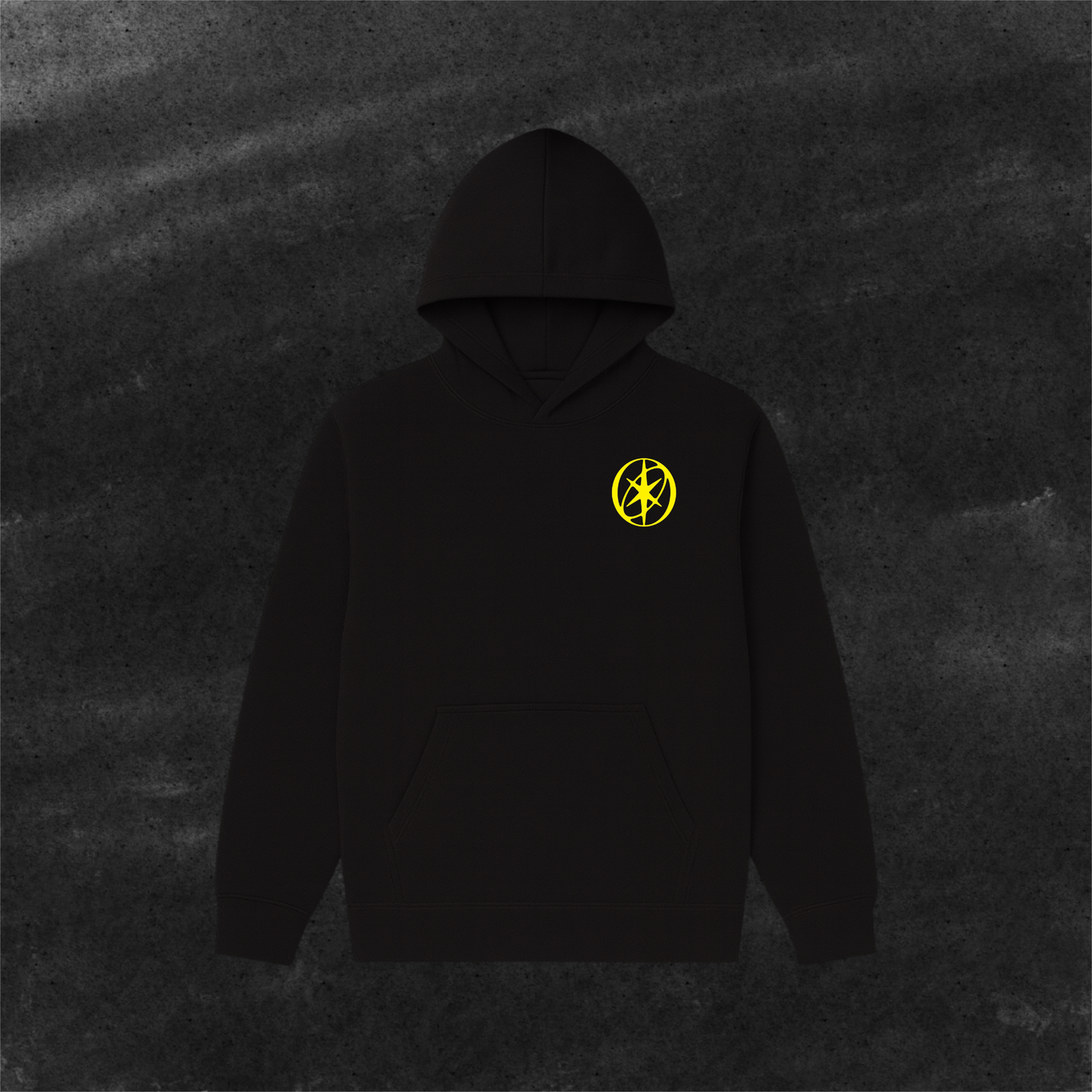 Sudadera KATSEYE