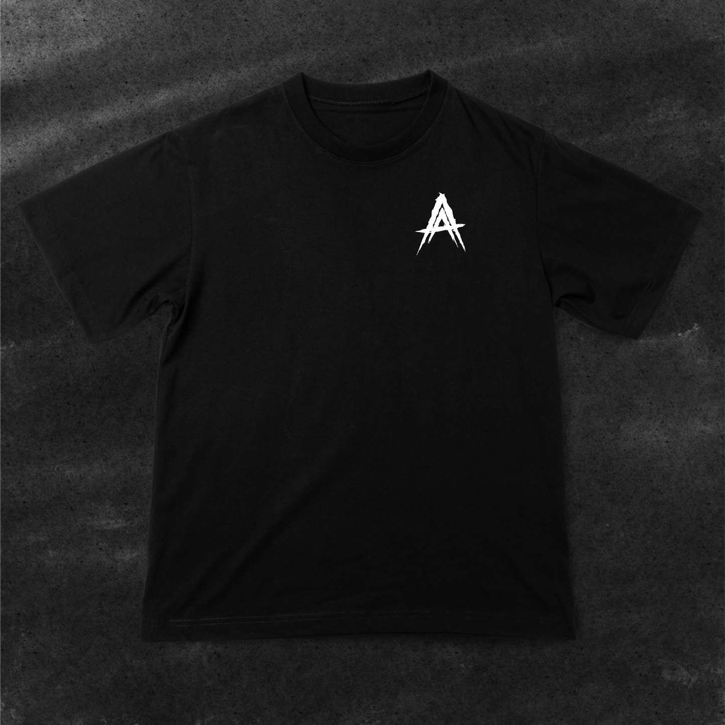 Camiseta Anuel AA