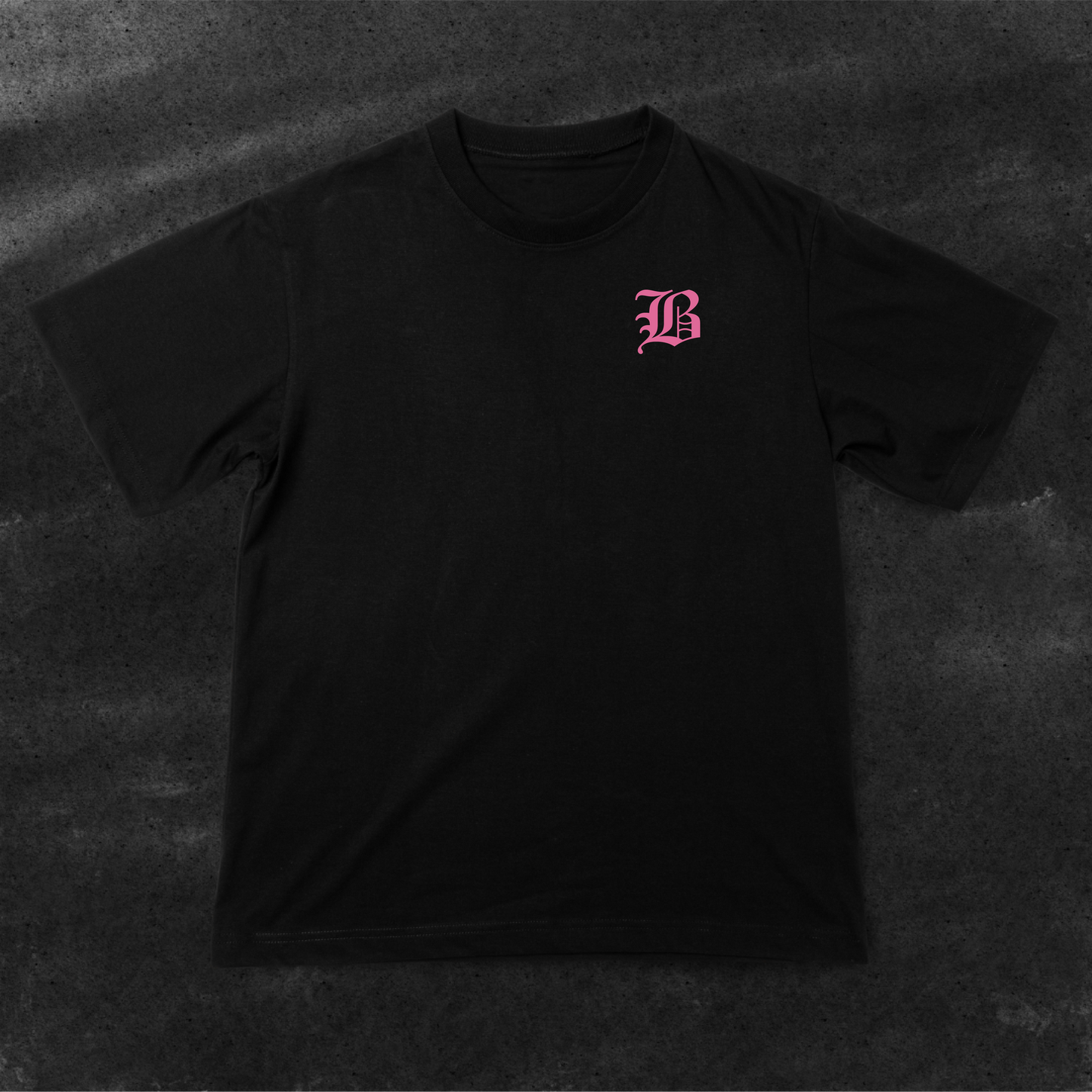 Camiseta Beéle