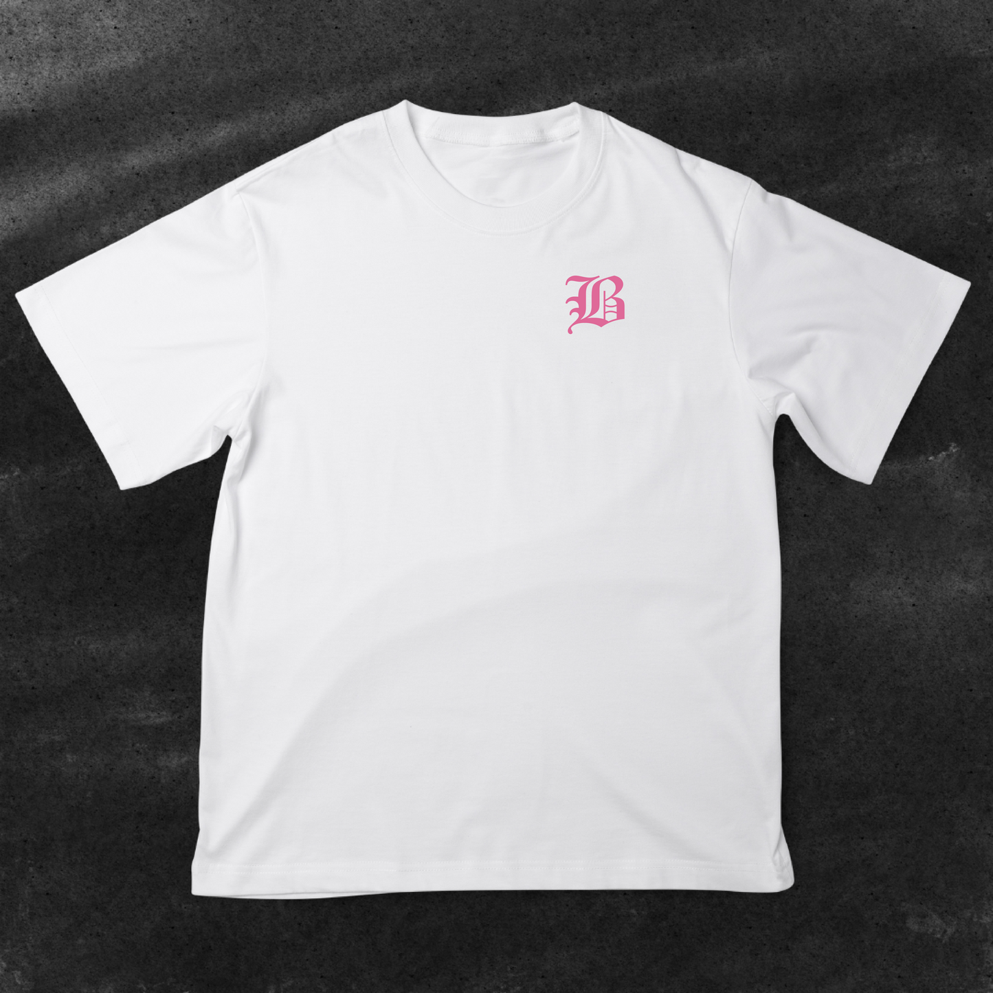 Camiseta Beéle