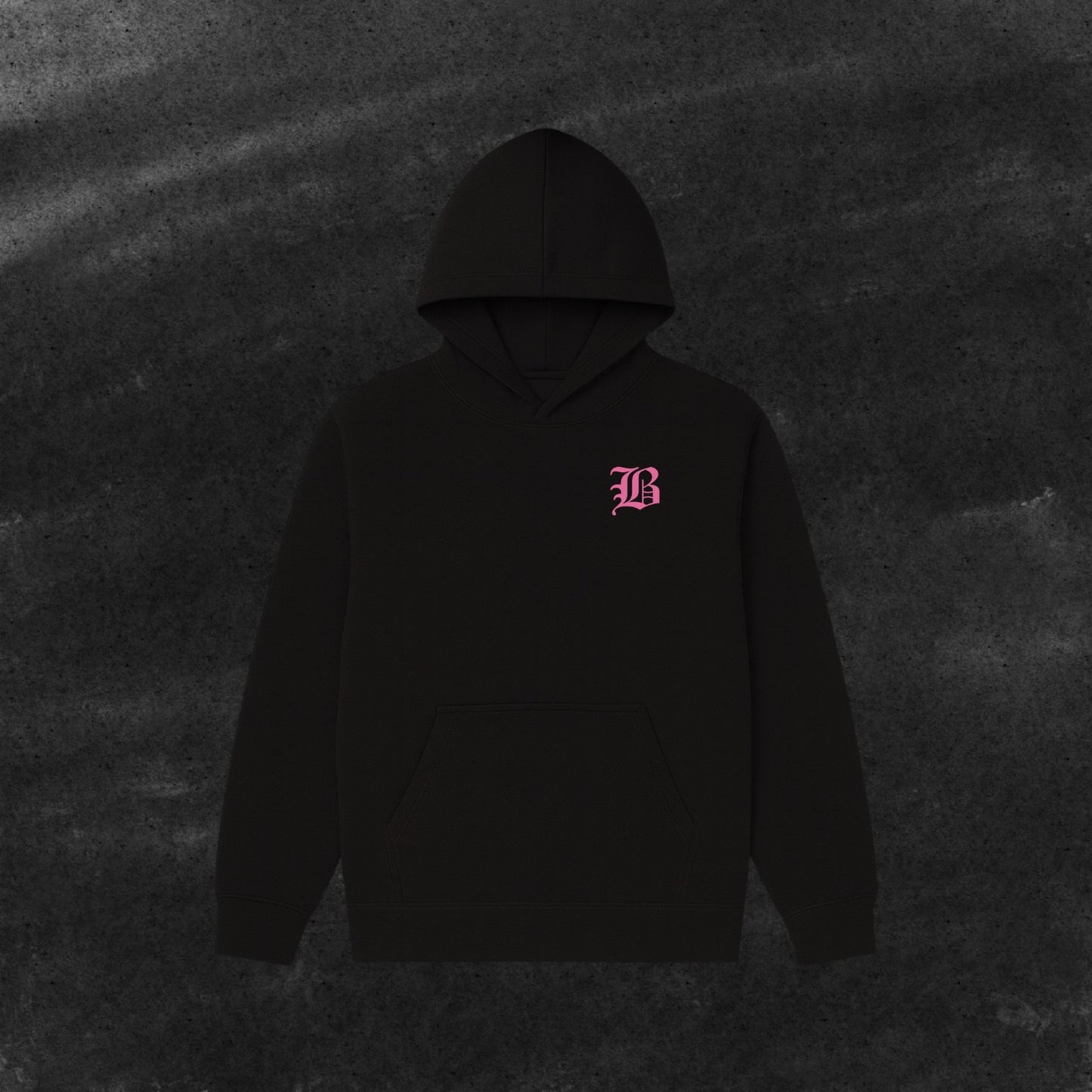 Sudadera Beéle