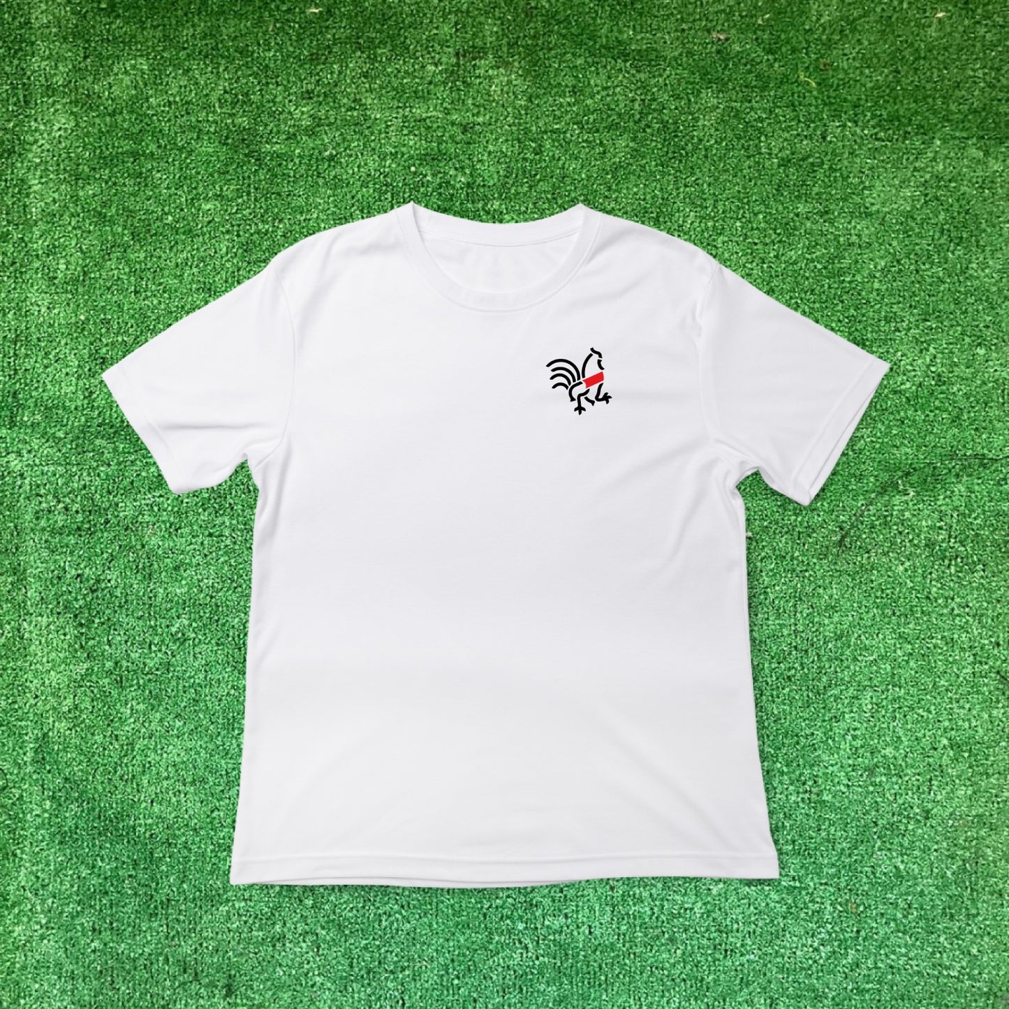 Camiseta River