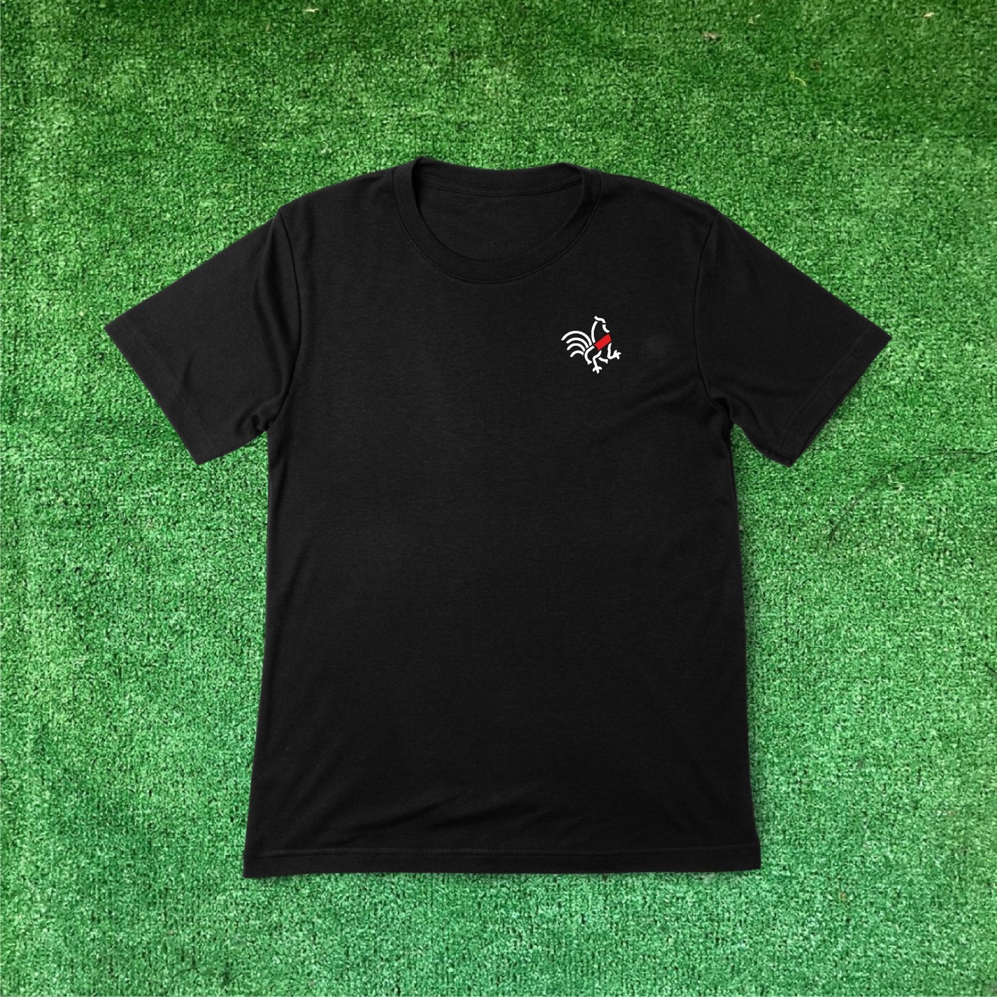 Camiseta River