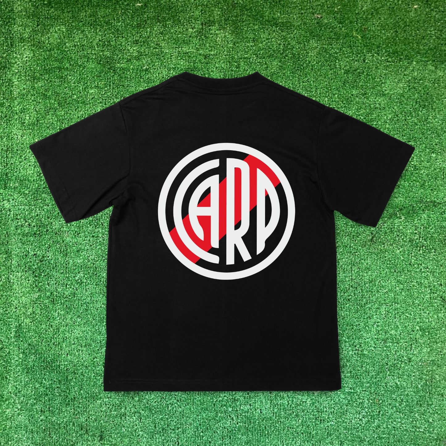 Camiseta River