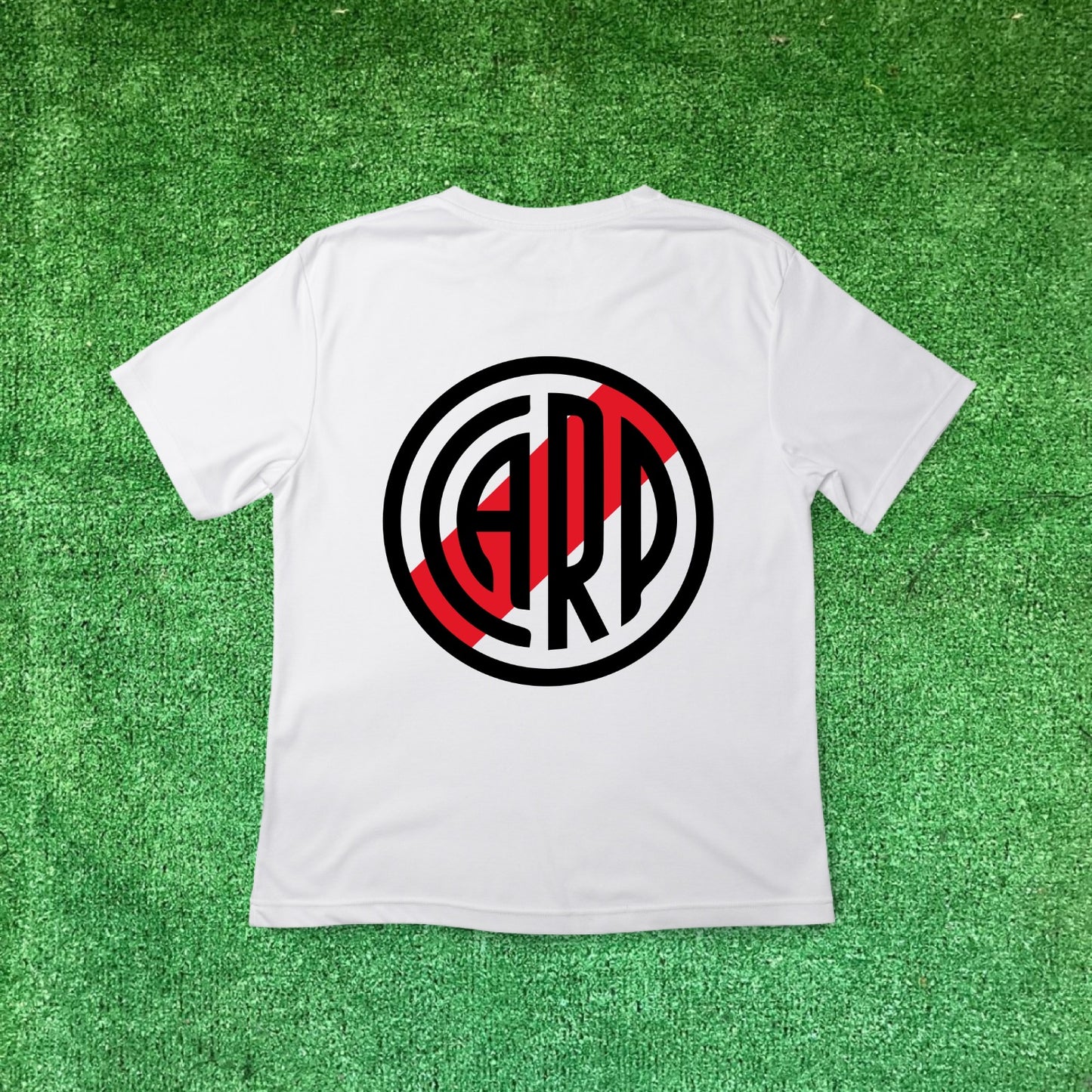 Camiseta River