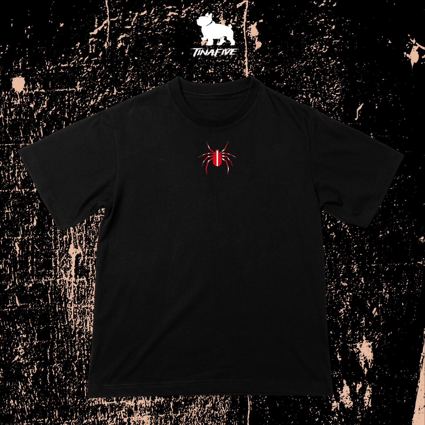 CAMISETA JULIÁN ALVAREZ