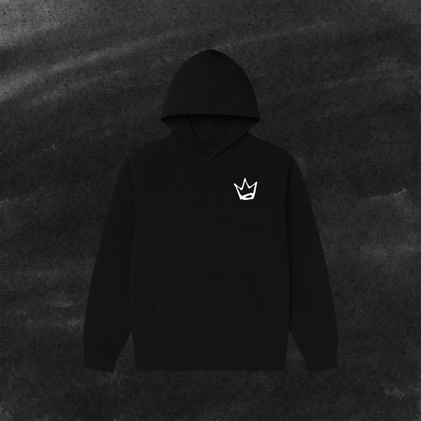 Sudadera Myke Towers