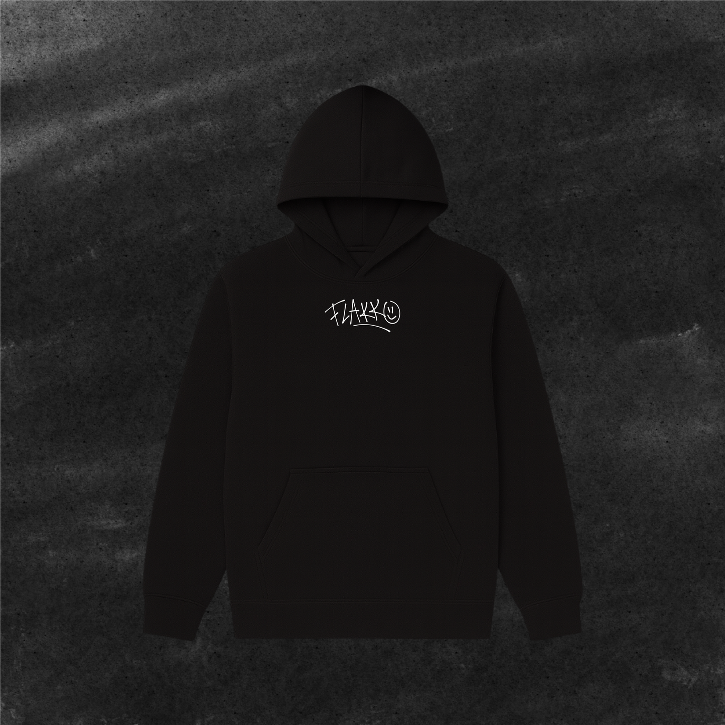 Sudadera Rels B