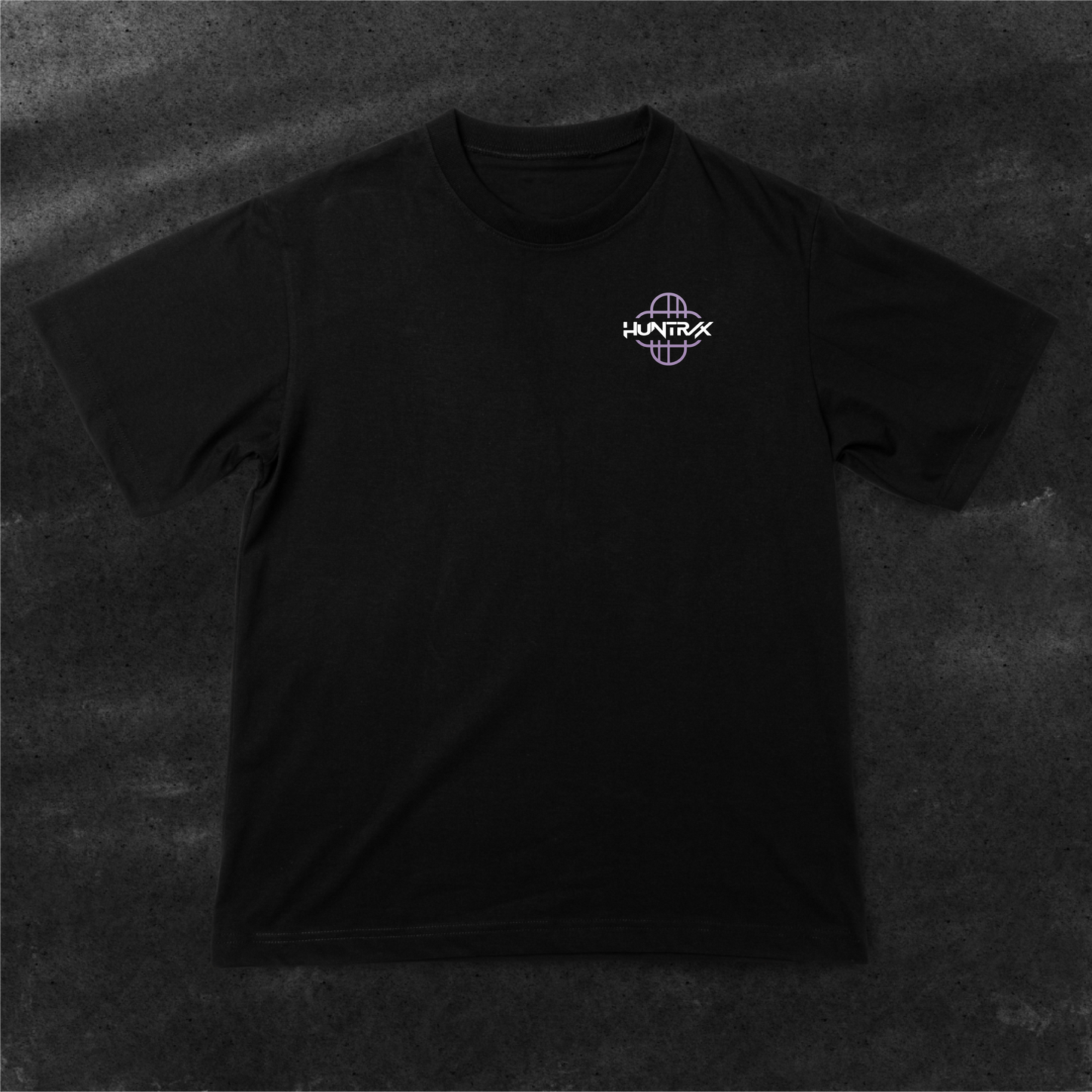 Camiseta KPop Demon Hunters guerreras