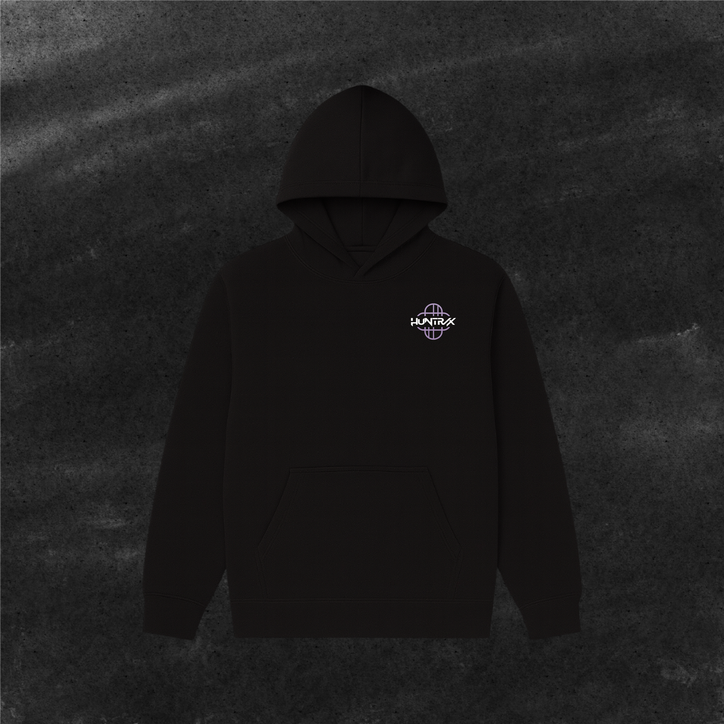 Sudadera Rumi K-Pop Demon Hunters