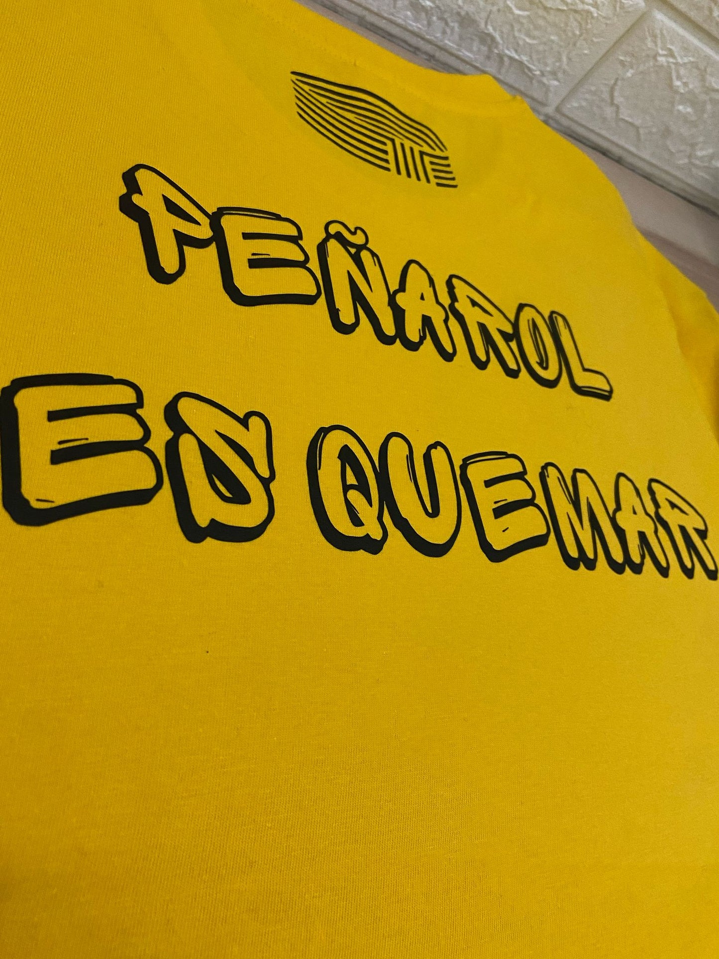 Camisetas empresas y autónomos