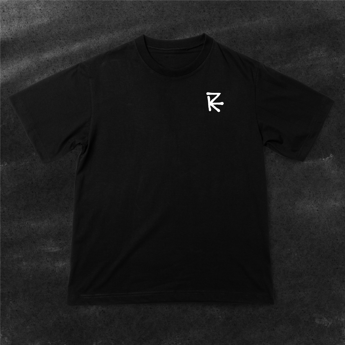 Camiseta KAZE
