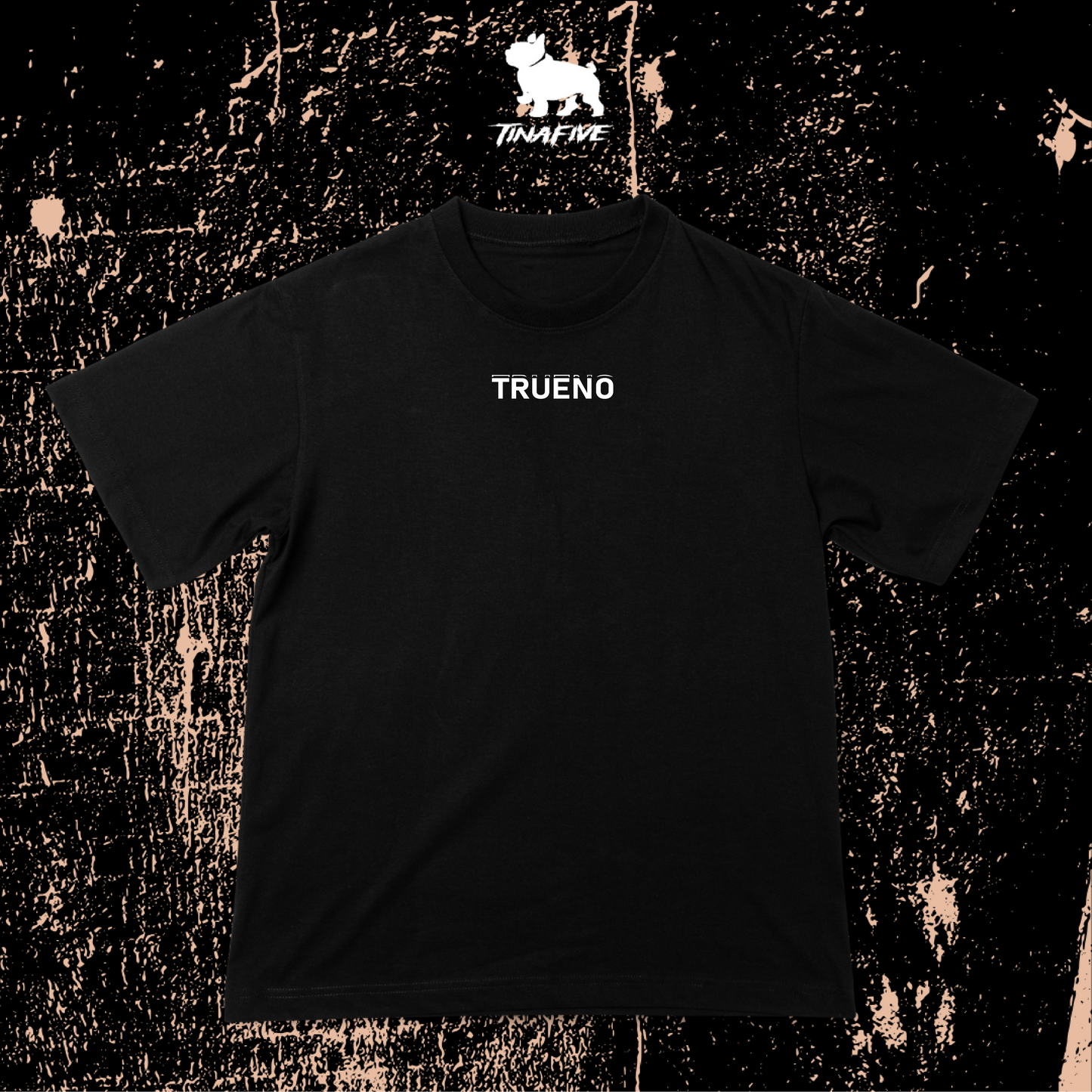 TRUENO