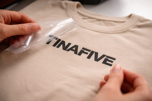 Qué es el DTF y por qué es ideal para la personalización textil