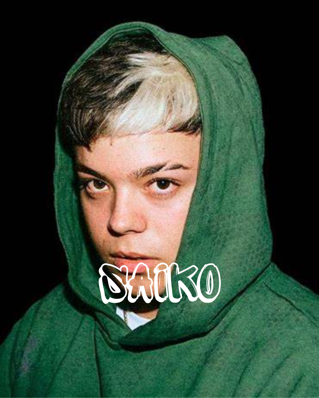 SAIKO
