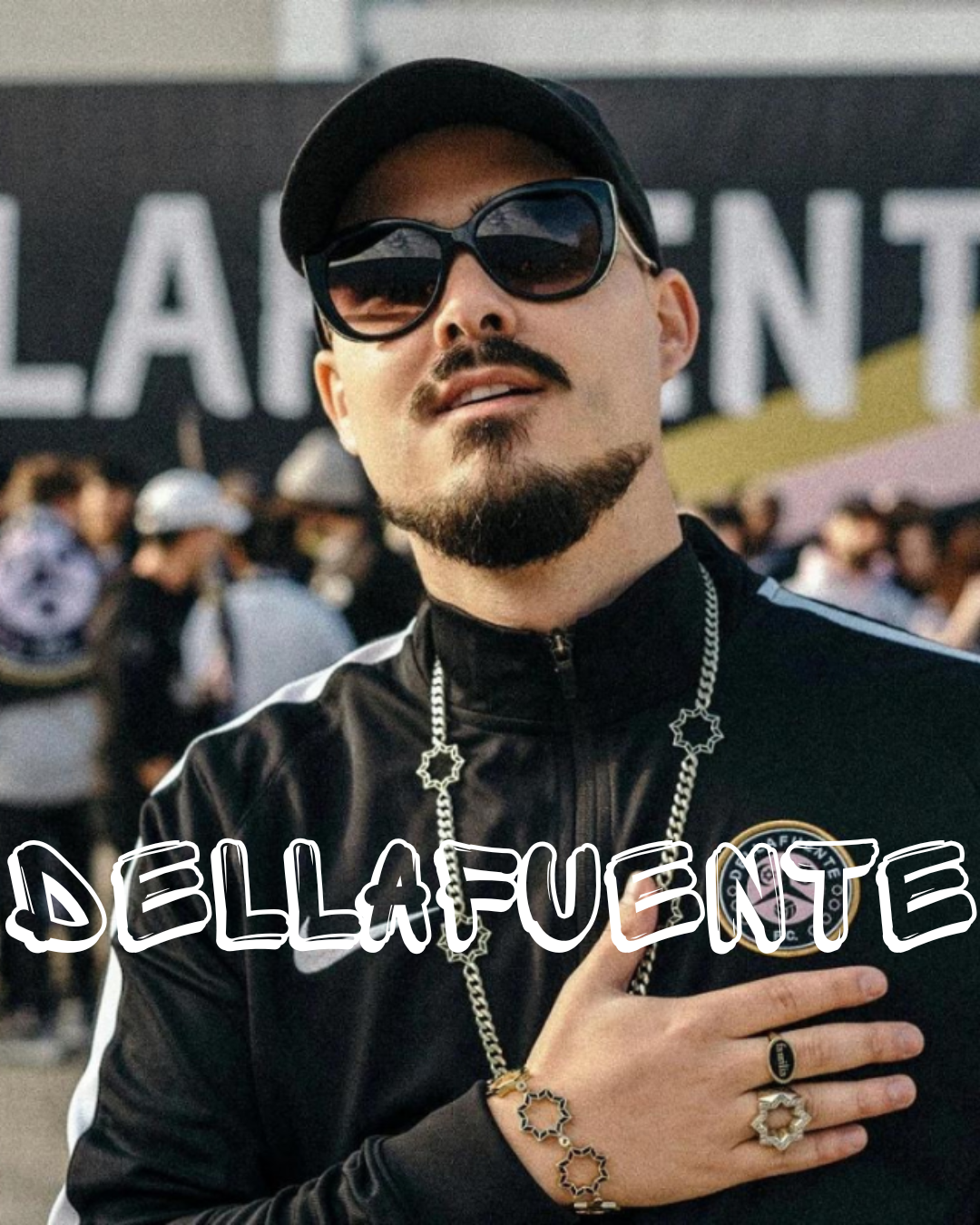 DELLAFUENTE