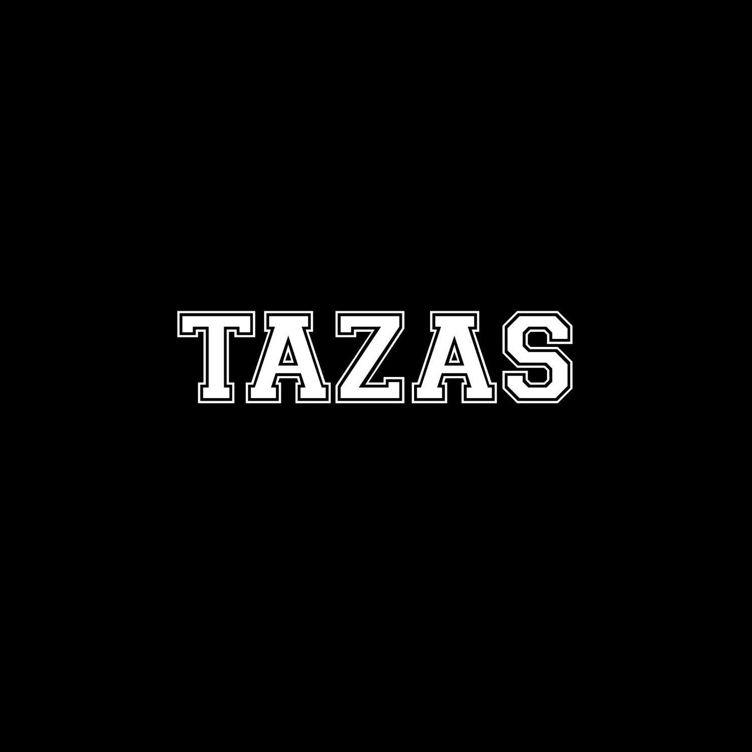 Tazas