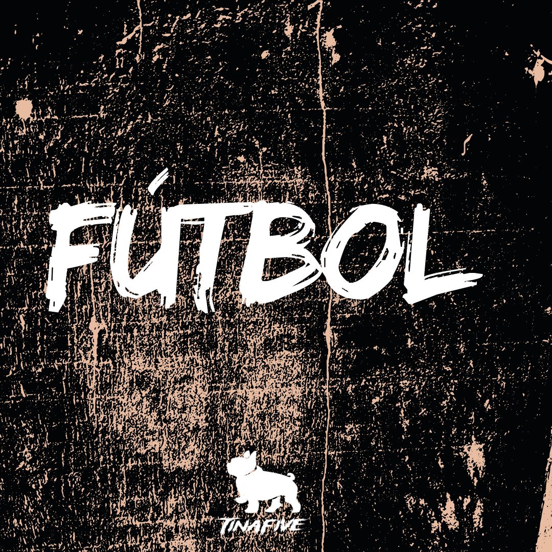 FÚTBOL