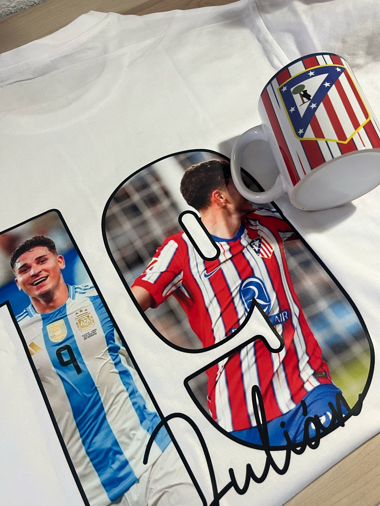 FÚTBOL