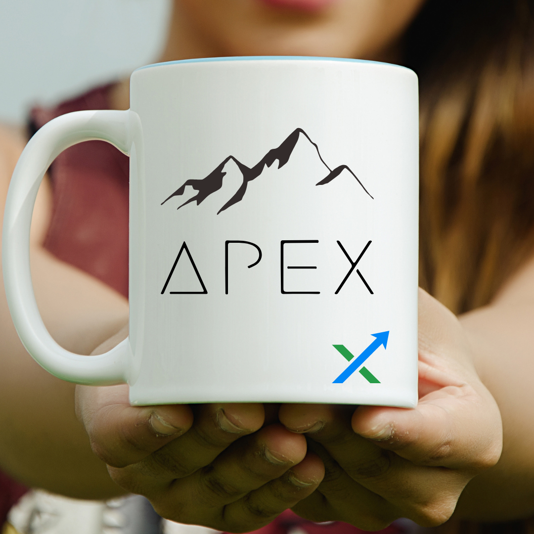 Tazas personalizadas