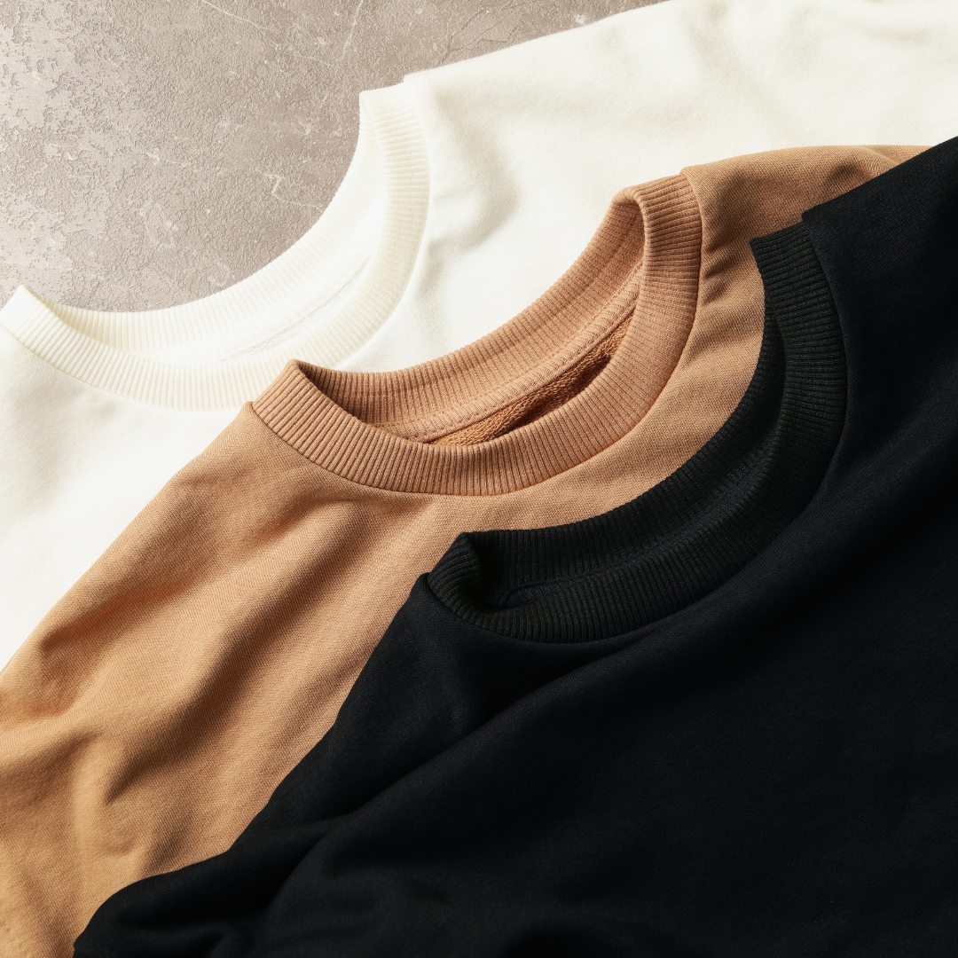 Sudaderas personalizadas