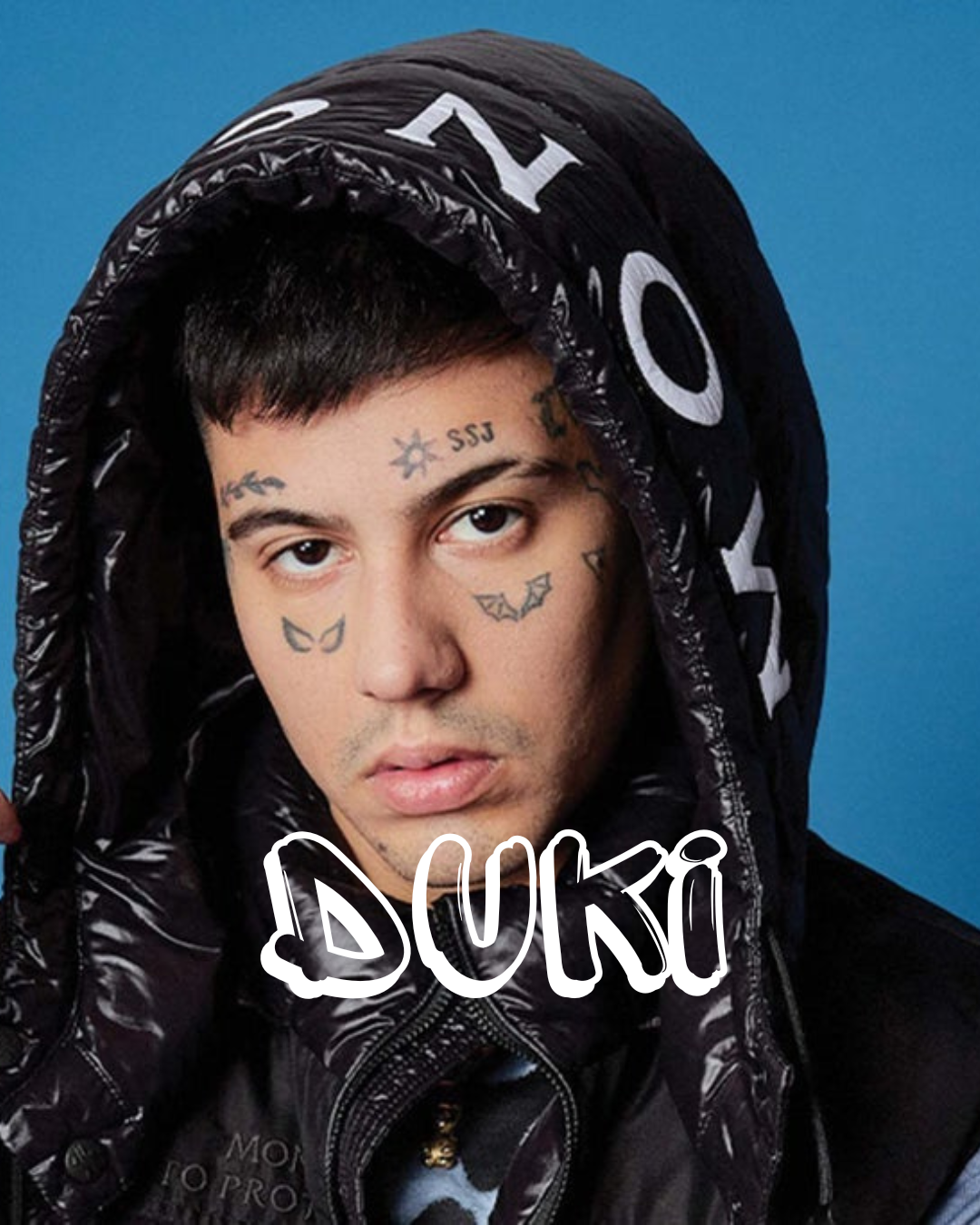 DUKI