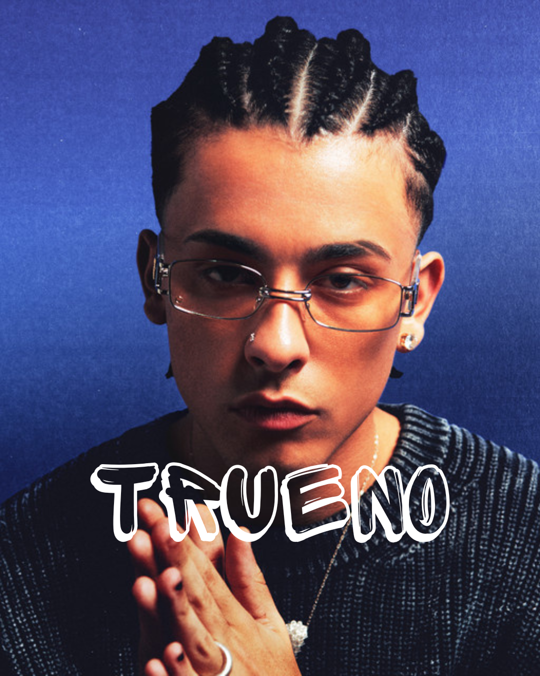 TRUENO