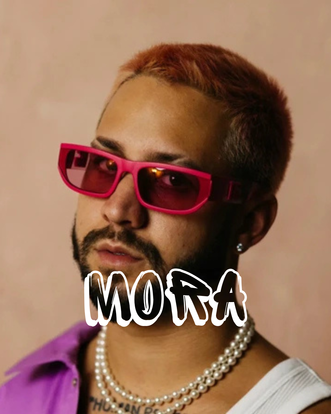 MORA