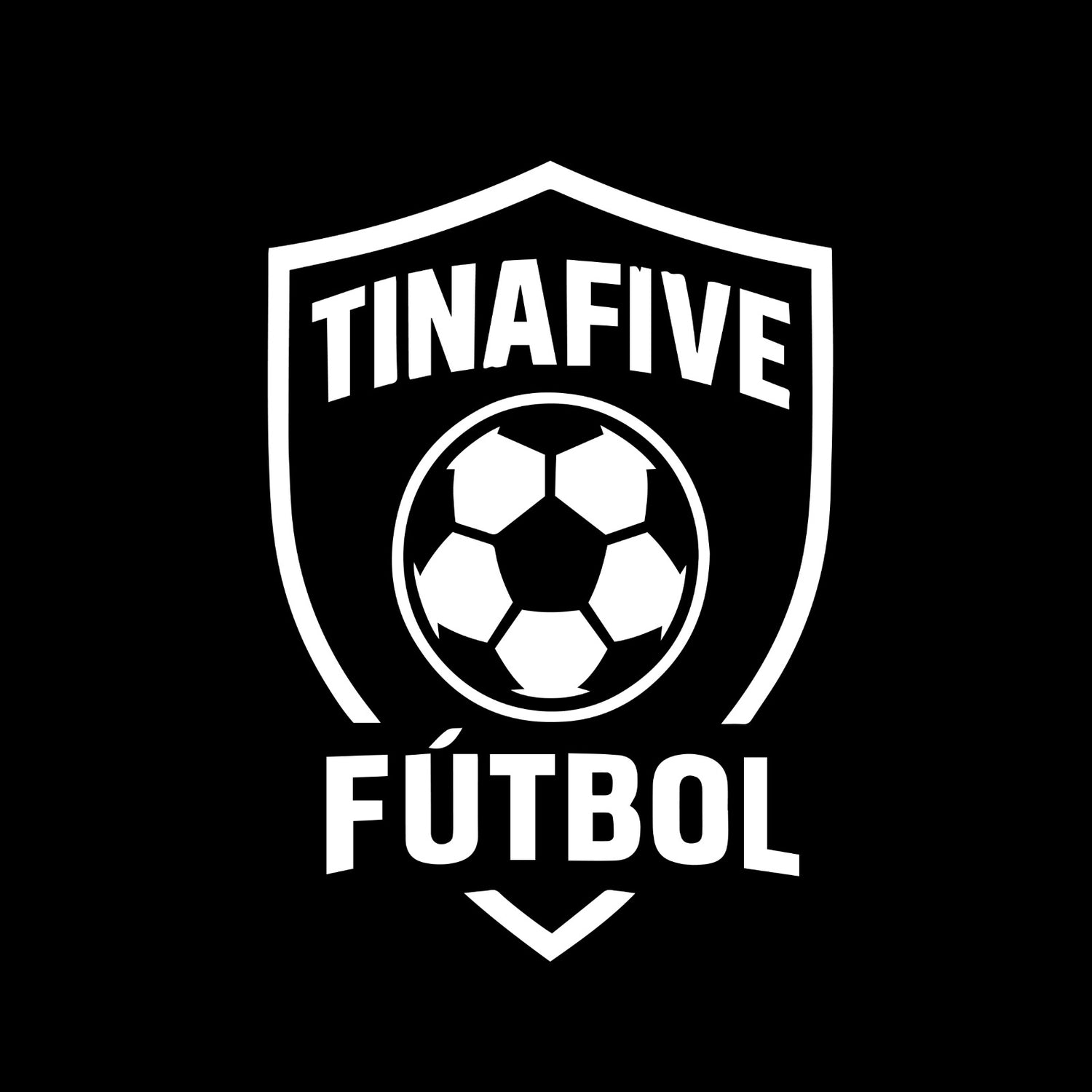 Pack Fútbol