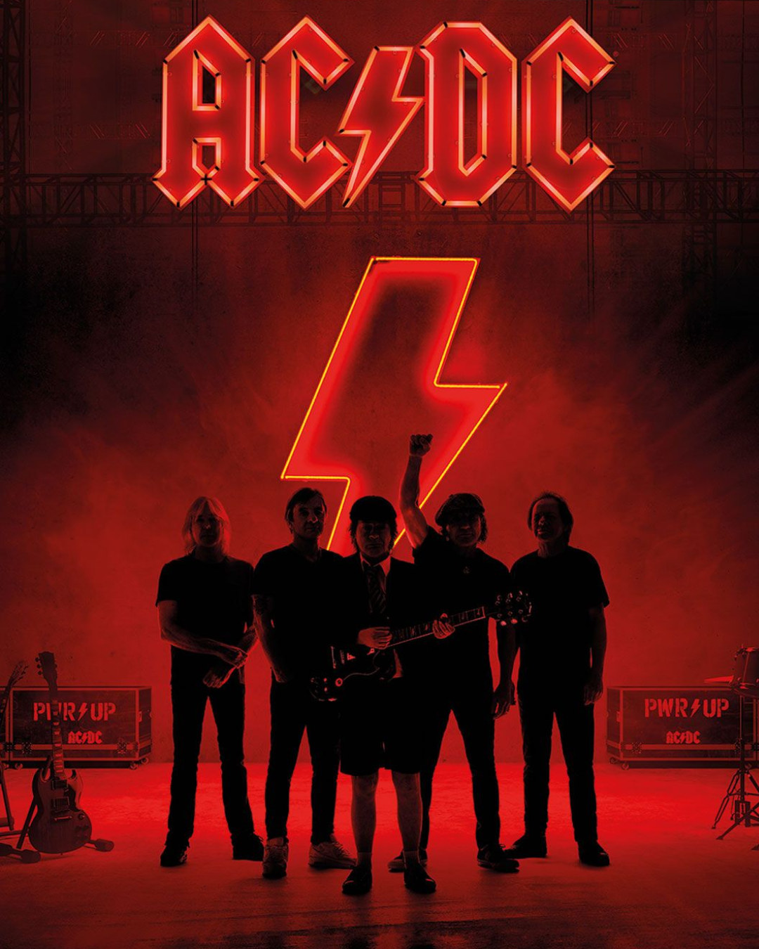 AC/DC