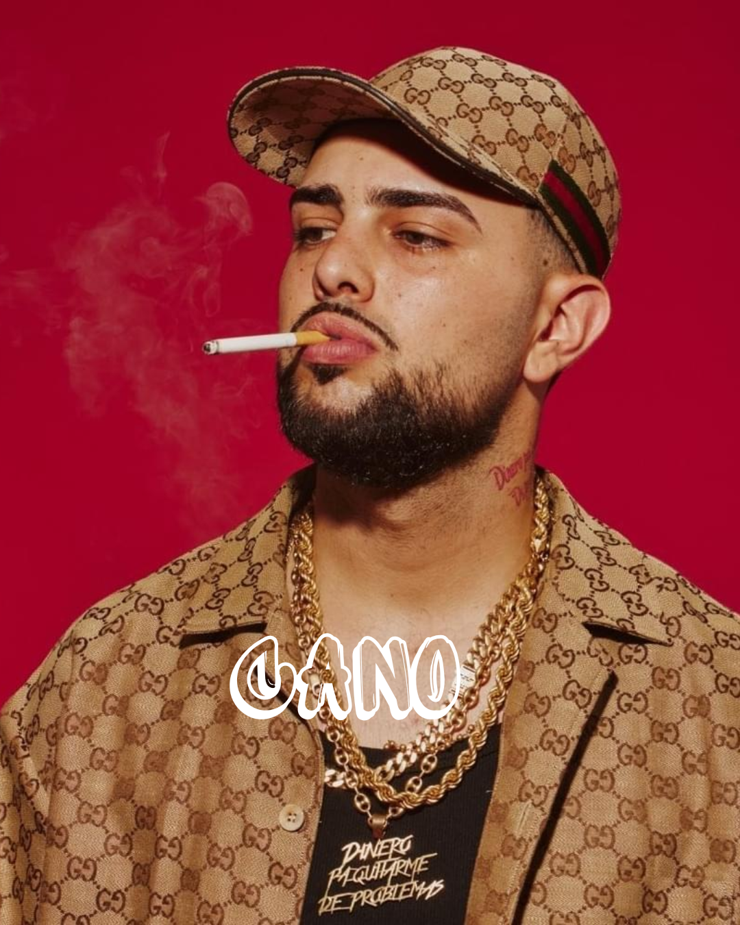 CANO