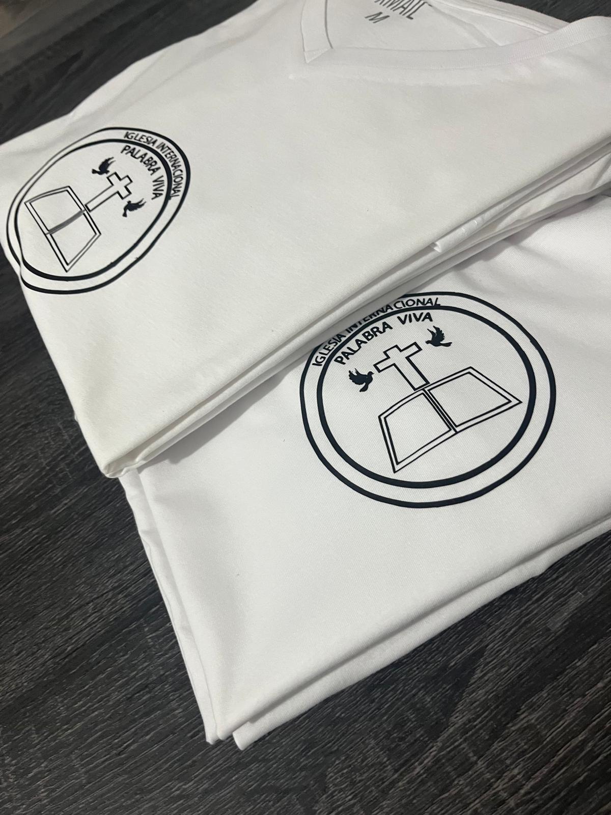 Camisetas empresas y autónomos