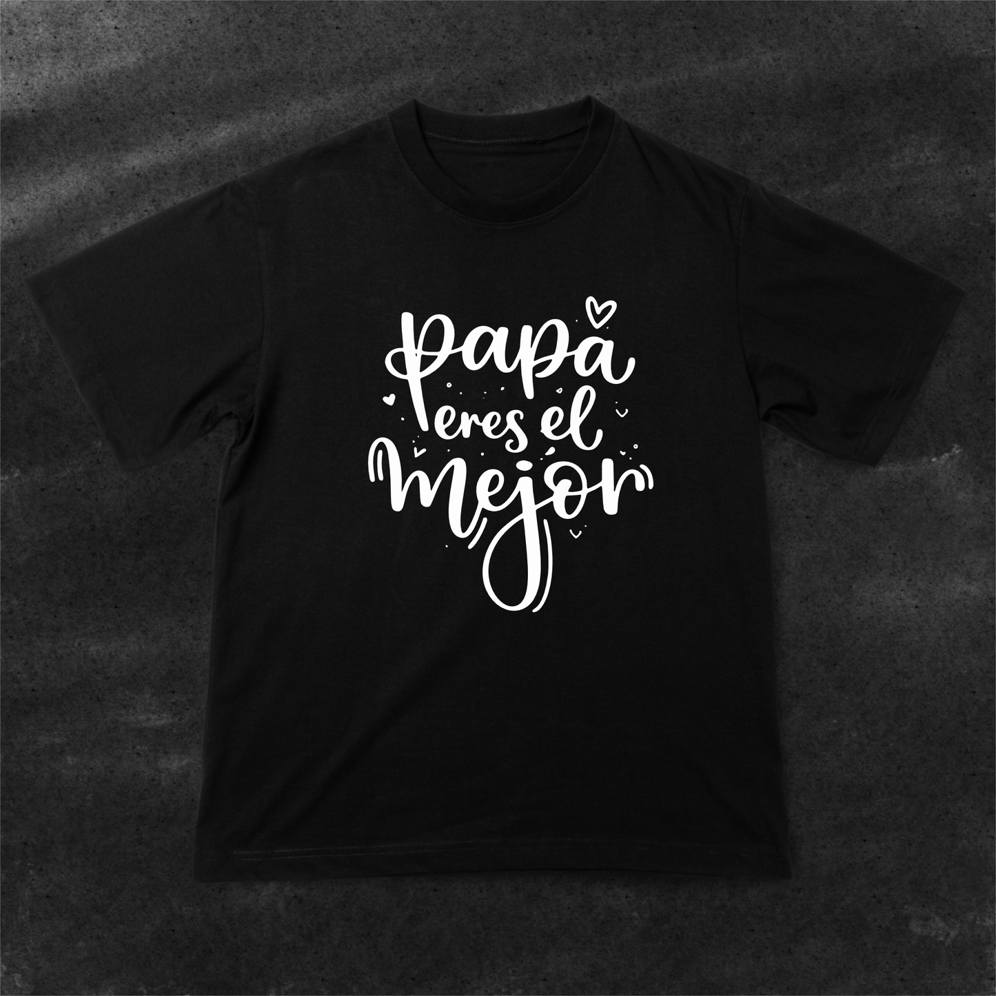 Regalos Personalizados para el Día del Padre