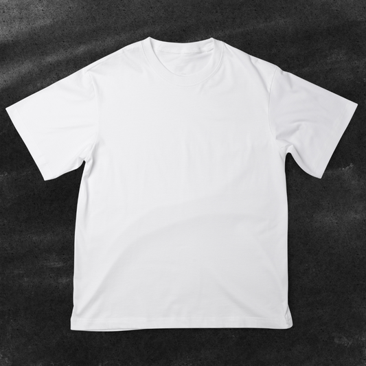 Camiseta personalizada – Diseña la tuya
