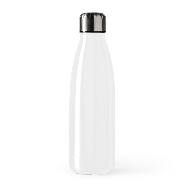 Botella térmica alpinia personalizada lote de 10 unidades