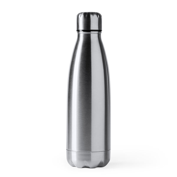 Botella térmica alpinia personalizada lote de 10 unidades
