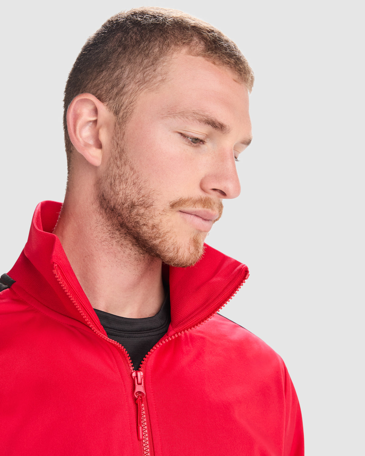Chándal Deportivo Personalizado – Mínimo 5 Uds