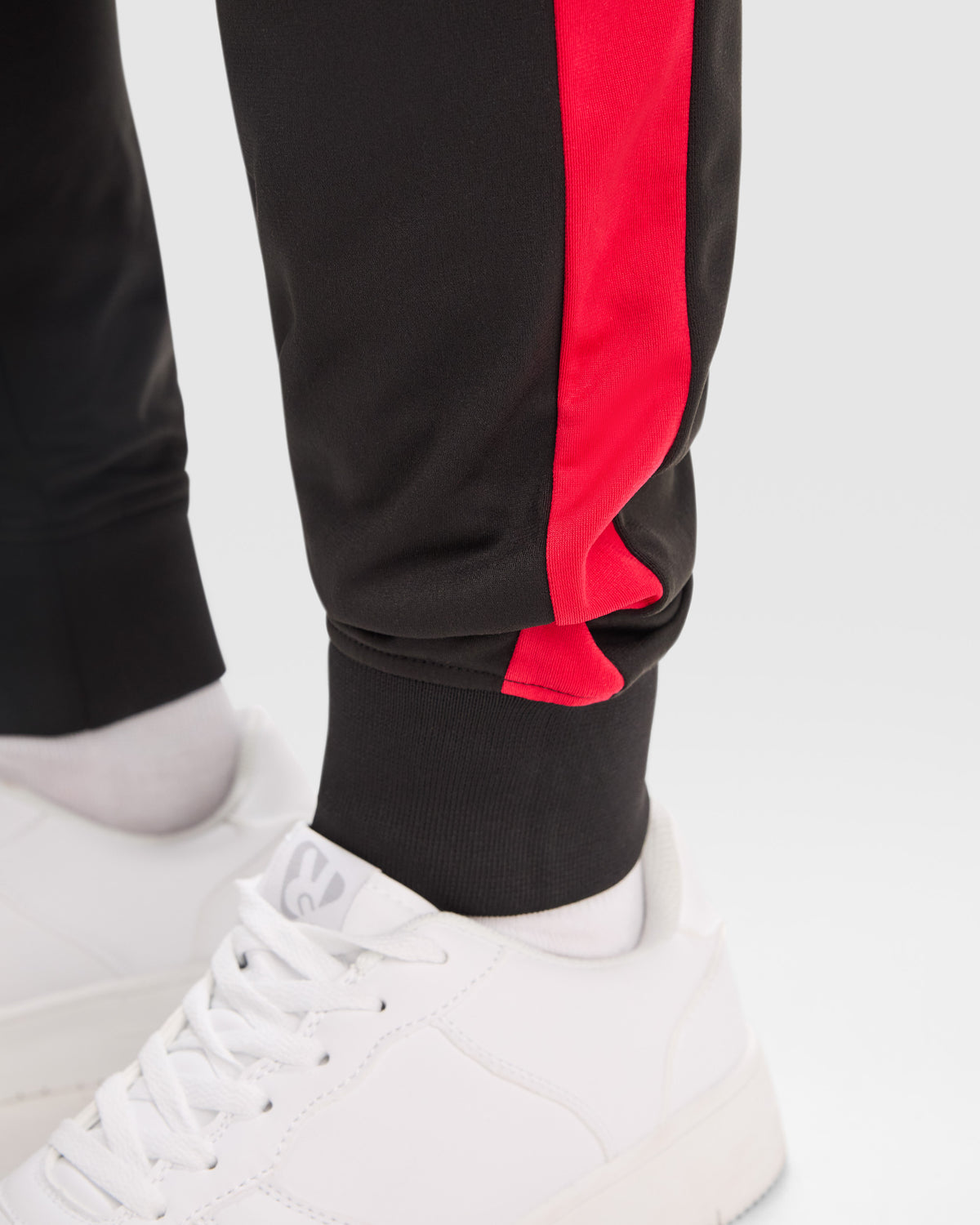 Chándal Deportivo Personalizado – Mínimo 5 Uds