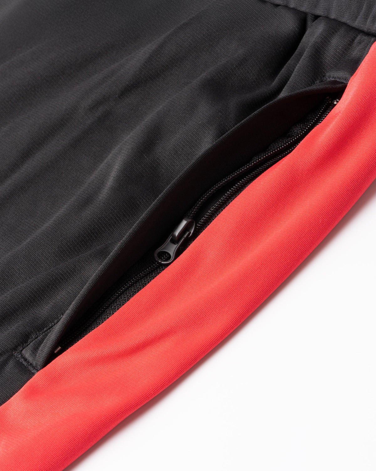 Chándal Deportivo Personalizado – Mínimo 5 Uds