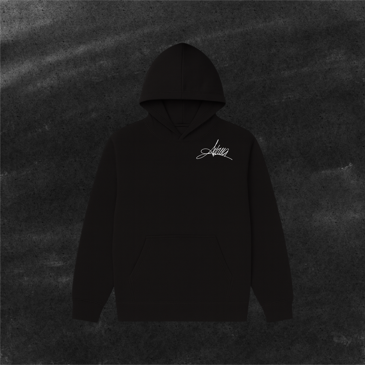 Sudadera Aitana Álbumes