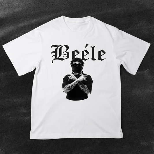 Camiseta Beéle 2.0