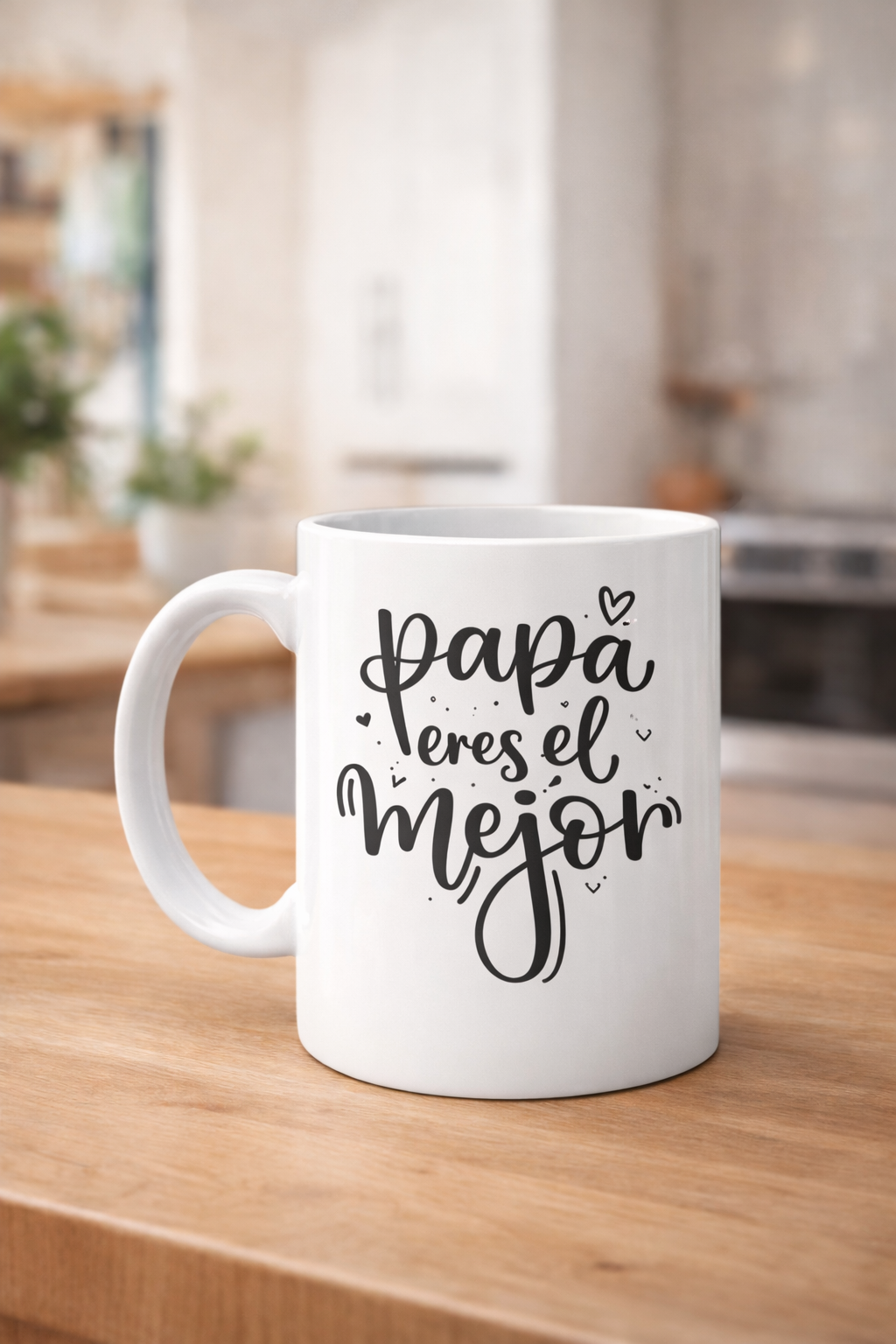 Regalos Personalizados para el Día del Padre