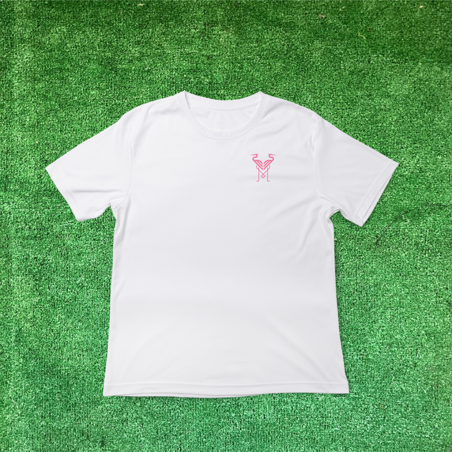 Camiseta Messi Miami
