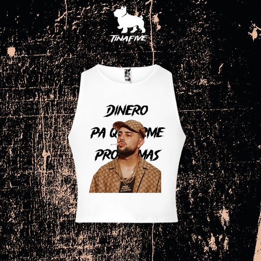 Top Cano