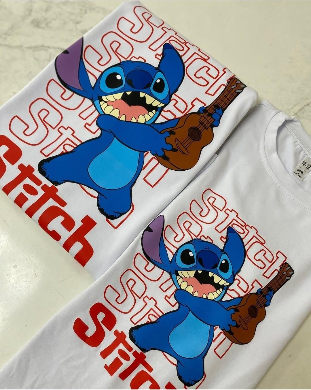 Camisetas Personalizadas para Cumpleaños – Diseña la Tuya 🎂