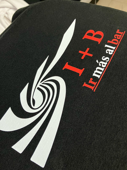 Camisetas empresas y autónomos
