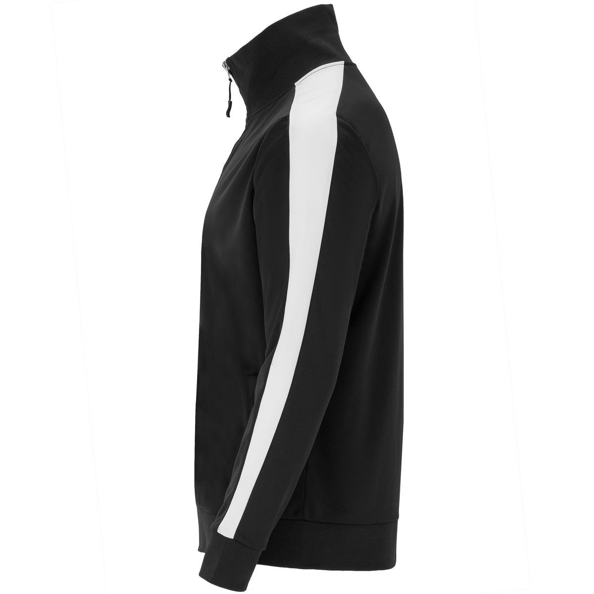 Chándal Deportivo Personalizado – Mínimo 5 Uds